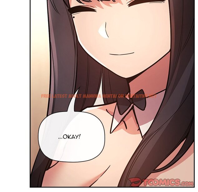 Read Hentai Image 117 722 in comic Collapse And Rewind - Chapter 50 - hentaitnt.net