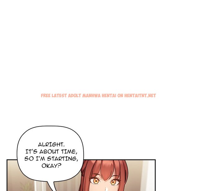 Read Hentai Image 118 722 in comic Collapse And Rewind - Chapter 50 - hentaitnt.net