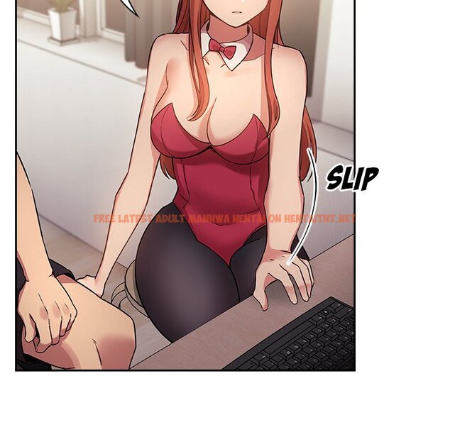 Read Hentai Image 119 722 in comic Collapse And Rewind - Chapter 50 - hentaitnt.net