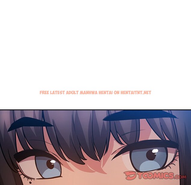 Read Hentai Image 120 722 in comic Collapse And Rewind - Chapter 50 - hentaitnt.net