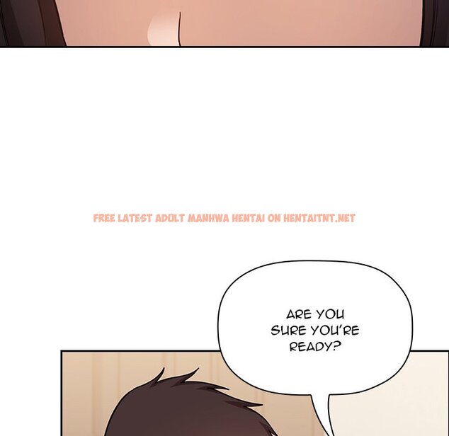 Read Hentai Image 121 722 in comic Collapse And Rewind - Chapter 50 - hentaitnt.net