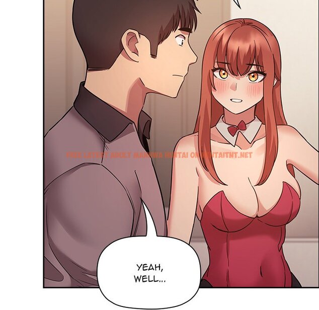 Read Hentai Image 122 722 in comic Collapse And Rewind - Chapter 50 - hentaitnt.net