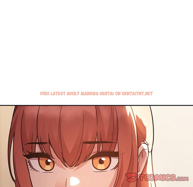 Read Hentai Image 123 722 in comic Collapse And Rewind - Chapter 50 - hentaitnt.net
