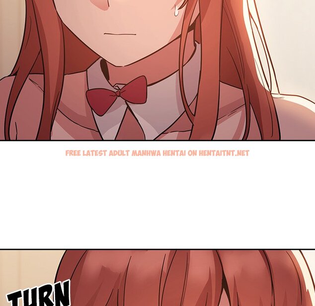 Read Hentai Image 124 722 in comic Collapse And Rewind - Chapter 50 - hentaitnt.net