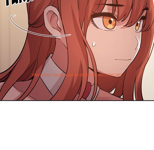 Read Hentai Image 125 722 in comic Collapse And Rewind - Chapter 50 - hentaitnt.net