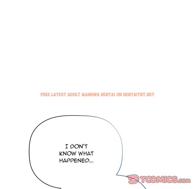 Read Hentai Image 126 722 in comic Collapse And Rewind - Chapter 50 - hentaitnt.net