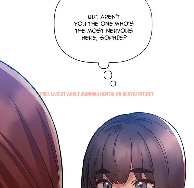 Read Hentai Image 127 722 in comic Collapse And Rewind - Chapter 50 - hentaitnt.net