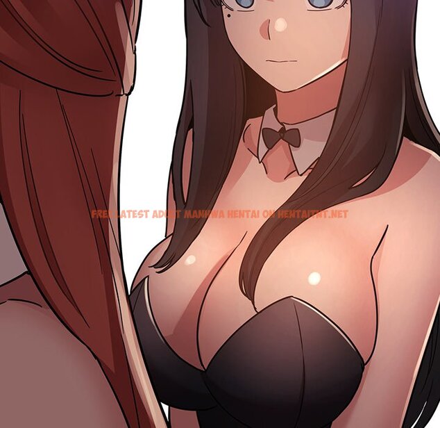 Read Hentai Image 128 722 in comic Collapse And Rewind - Chapter 50 - hentaitnt.net