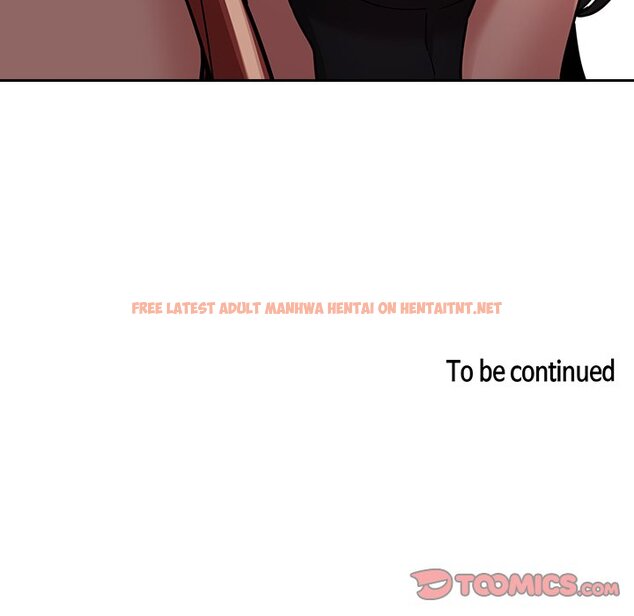 Read Hentai Image 129 722 in comic Collapse And Rewind - Chapter 50 - hentaitnt.net