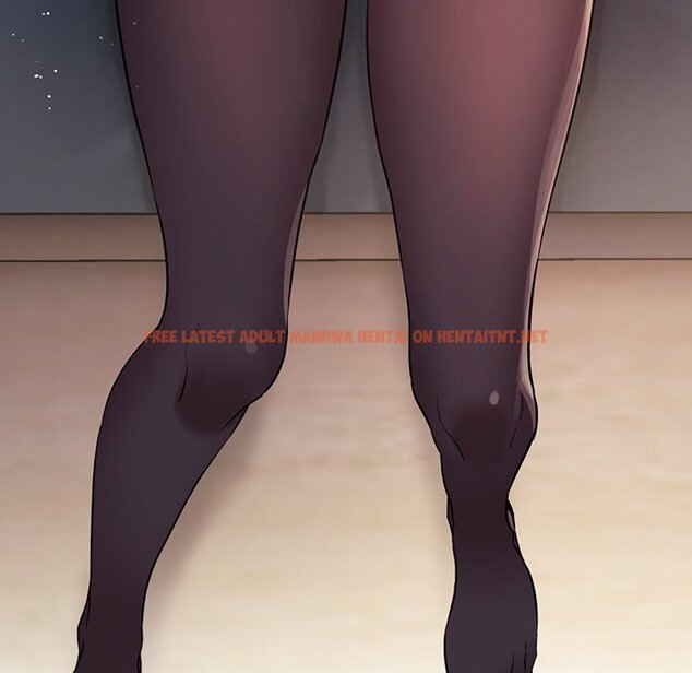 Read Hentai Image 13 717 in comic Collapse And Rewind - Chapter 50 - hentaitnt.net