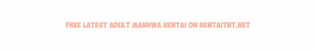 Read Hentai Image 130 722 in comic Collapse And Rewind - Chapter 50 - hentaitnt.net
