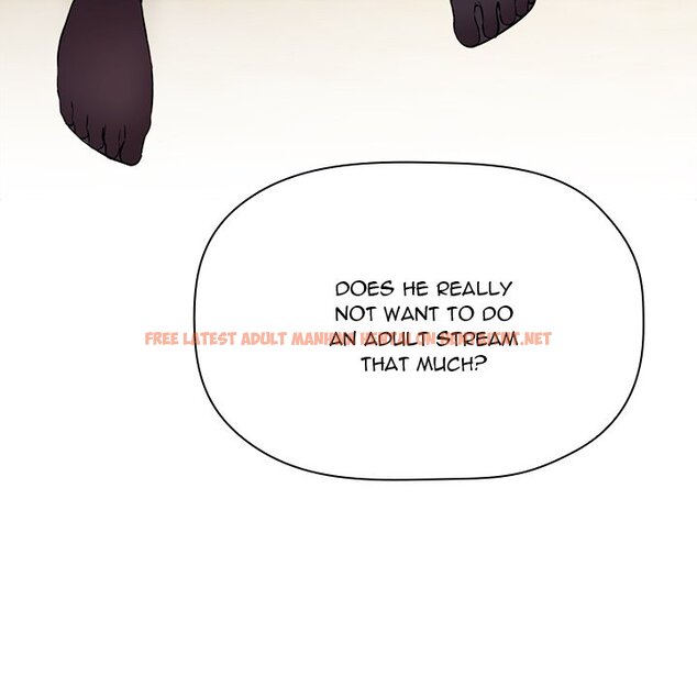 Read Hentai Image 14 717 in comic Collapse And Rewind - Chapter 50 - hentaitnt.net
