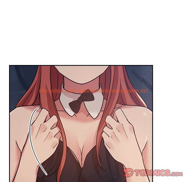 Read Hentai Image 15 717 in comic Collapse And Rewind - Chapter 50 - hentaitnt.net