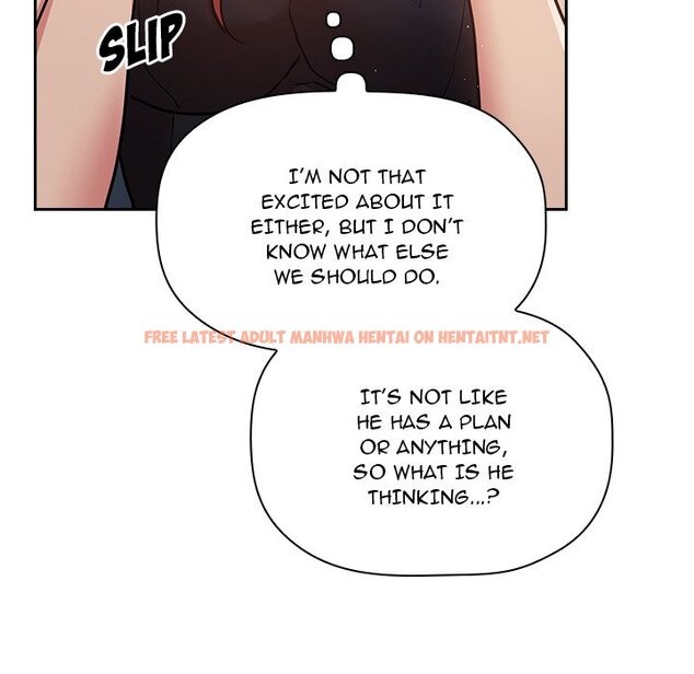 Read Hentai Image 16 717 in comic Collapse And Rewind - Chapter 50 - hentaitnt.net