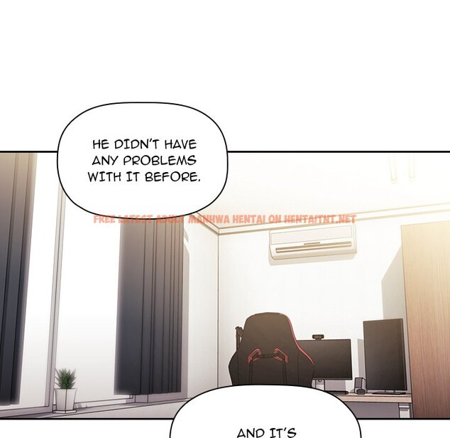 Read Hentai Image 17 717 in comic Collapse And Rewind - Chapter 50 - hentaitnt.net