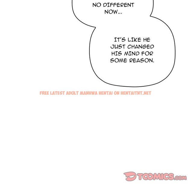 Read Hentai Image 18 717 in comic Collapse And Rewind - Chapter 50 - hentaitnt.net