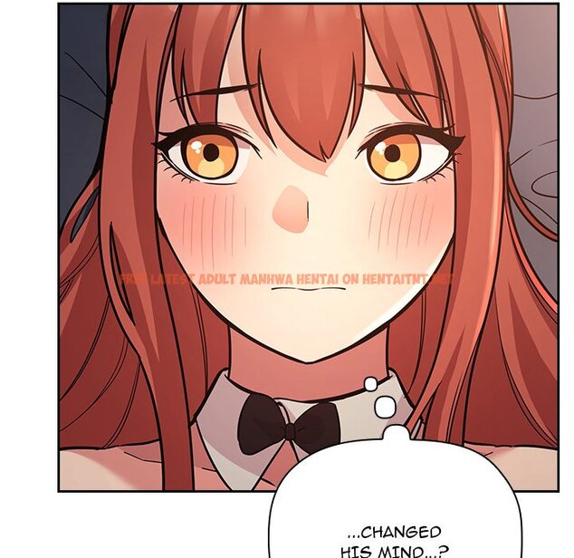 Read Hentai Image 19 717 in comic Collapse And Rewind - Chapter 50 - hentaitnt.net