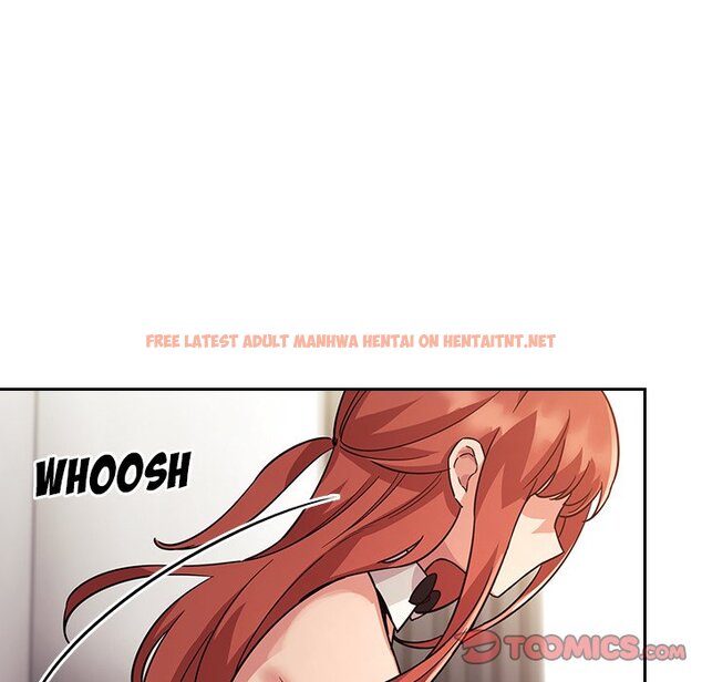 Read Hentai Image 21 717 in comic Collapse And Rewind - Chapter 50 - hentaitnt.net