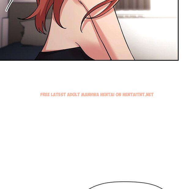 Read Hentai Image 22 717 in comic Collapse And Rewind - Chapter 50 - hentaitnt.net