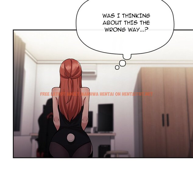 Read Hentai Image 23 717 in comic Collapse And Rewind - Chapter 50 - hentaitnt.net