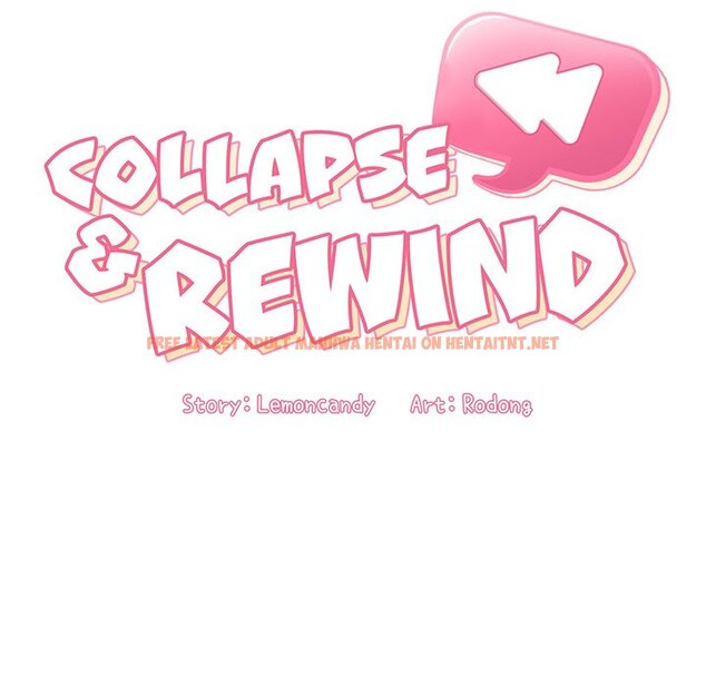 Read Hentai Image 25 717 in comic Collapse And Rewind - Chapter 50 - hentaitnt.net