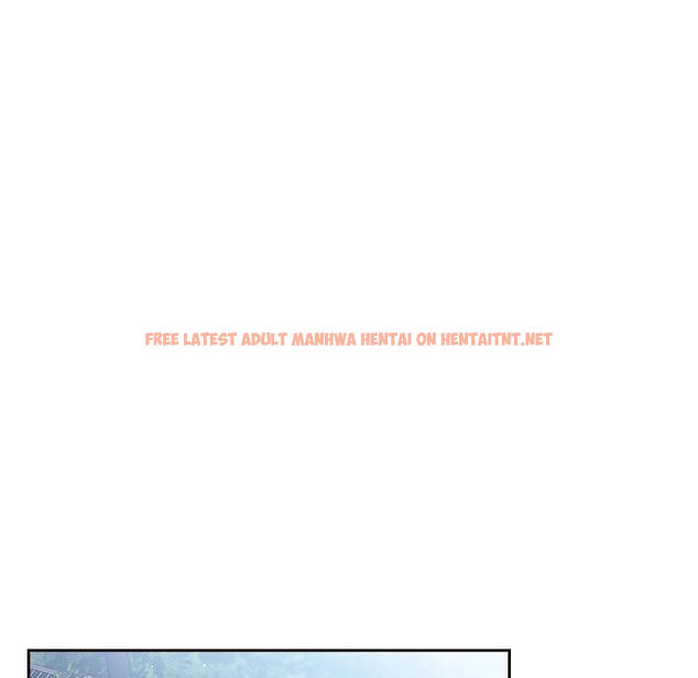 Read Hentai Image 26 717 in comic Collapse And Rewind - Chapter 50 - hentaitnt.net