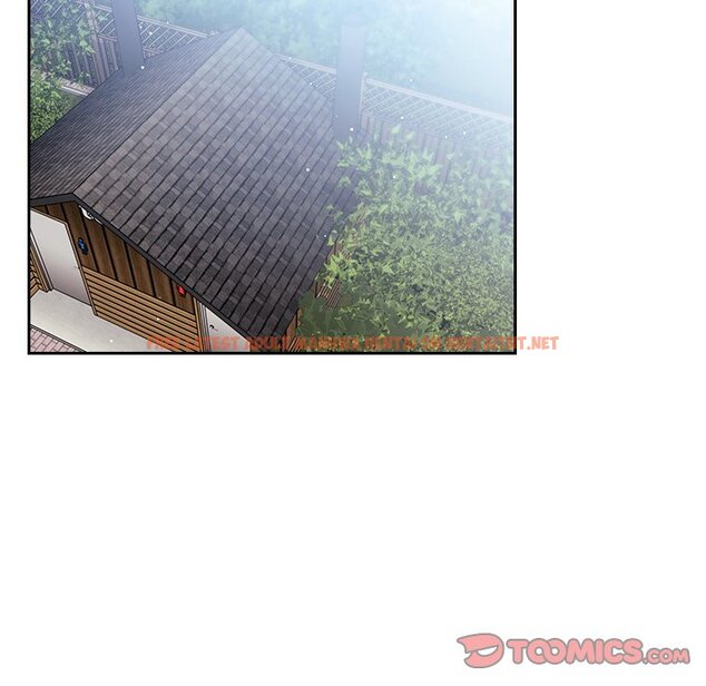 Read Hentai Image 27 717 in comic Collapse And Rewind - Chapter 50 - hentaitnt.net