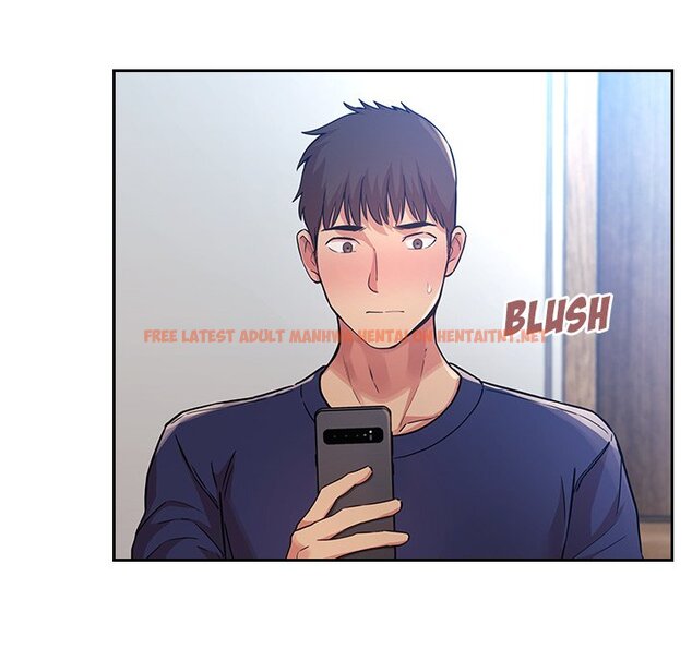 Read Hentai Image 28 717 in comic Collapse And Rewind - Chapter 50 - hentaitnt.net
