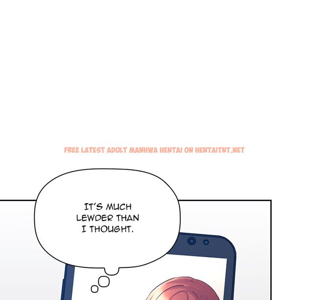 Read Hentai Image 29 717 in comic Collapse And Rewind - Chapter 50 - hentaitnt.net