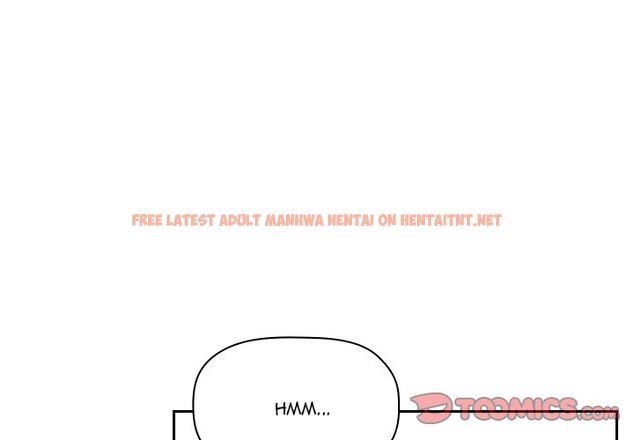 Read Hentai Image 3 716 in comic Collapse And Rewind - Chapter 50 - hentaitnt.net