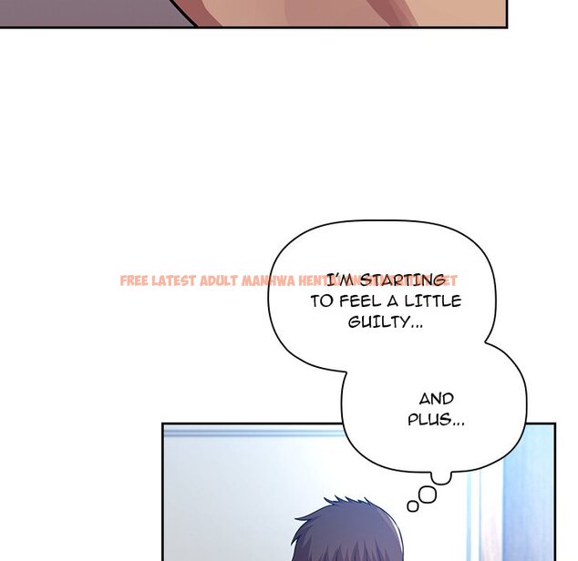 Read Hentai Image 31 717 in comic Collapse And Rewind - Chapter 50 - hentaitnt.net