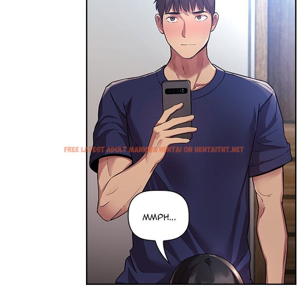 Read Hentai Image 32 717 in comic Collapse And Rewind - Chapter 50 - hentaitnt.net