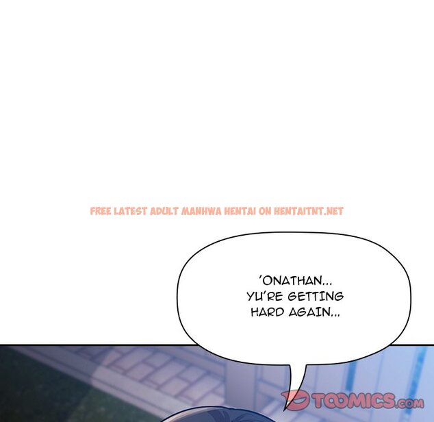 Read Hentai Image 33 717 in comic Collapse And Rewind - Chapter 50 - hentaitnt.net