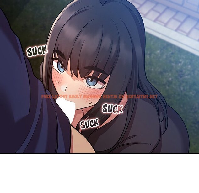 Read Hentai Image 34 717 in comic Collapse And Rewind - Chapter 50 - hentaitnt.net