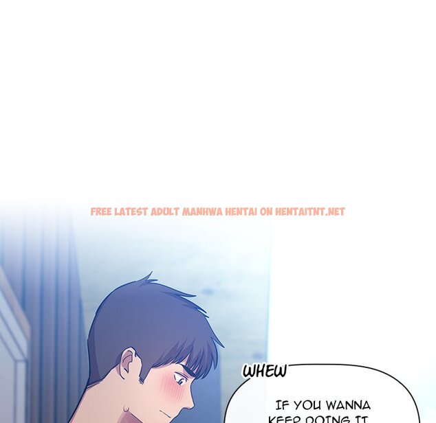 Read Hentai Image 35 717 in comic Collapse And Rewind - Chapter 50 - hentaitnt.net