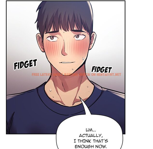 Read Hentai Image 38 717 in comic Collapse And Rewind - Chapter 50 - hentaitnt.net
