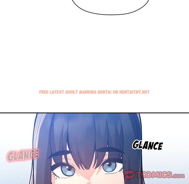 Read Hentai Image 39 717 in comic Collapse And Rewind - Chapter 50 - hentaitnt.net