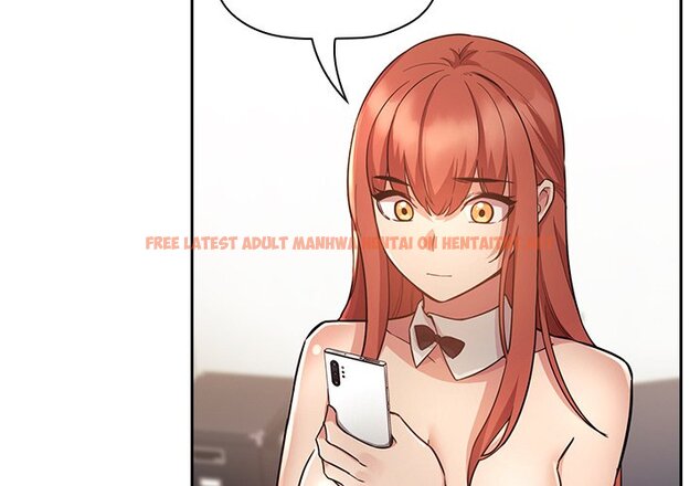 Read Hentai Image 4 716 in comic Collapse And Rewind - Chapter 50 - hentaitnt.net