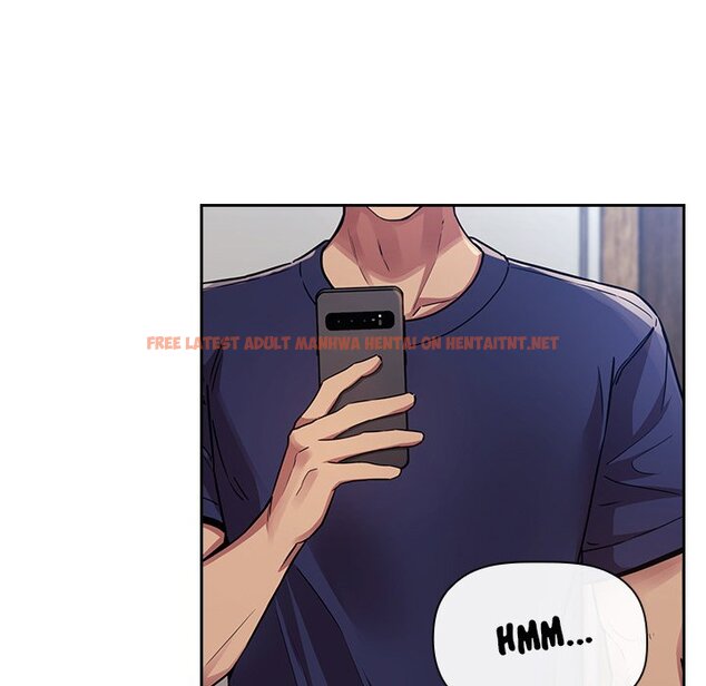Read Hentai Image 41 717 in comic Collapse And Rewind - Chapter 50 - hentaitnt.net