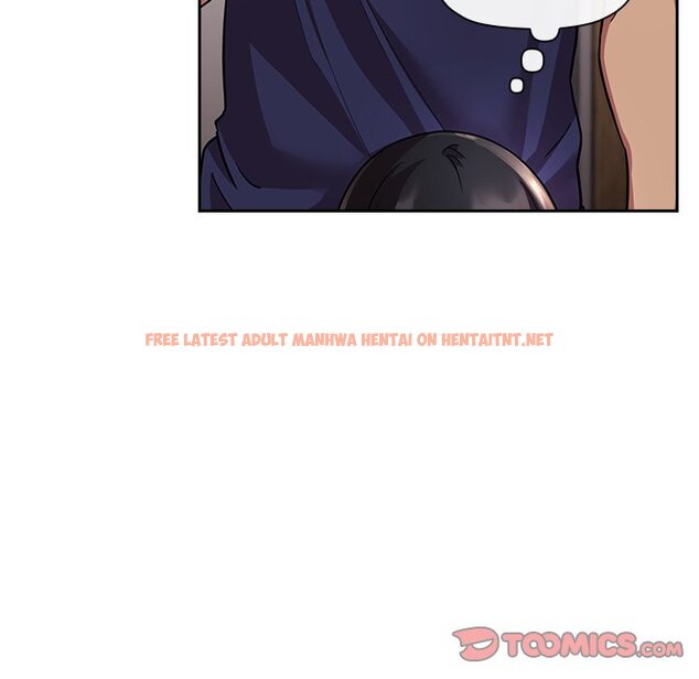 Read Hentai Image 42 717 in comic Collapse And Rewind - Chapter 50 - hentaitnt.net
