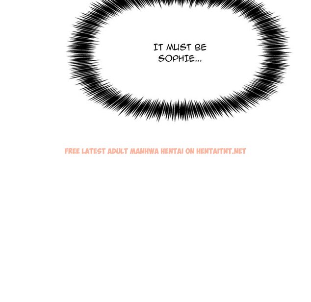Read Hentai Image 44 717 in comic Collapse And Rewind - Chapter 50 - hentaitnt.net