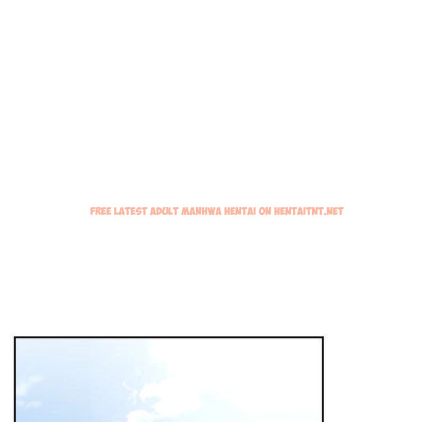 Read Hentai Image 46 717 in comic Collapse And Rewind - Chapter 50 - hentaitnt.net
