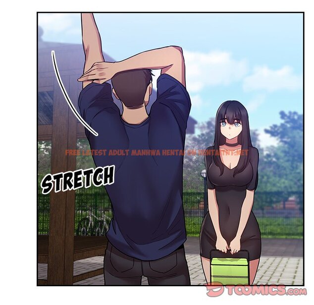 Read Hentai Image 48 717 in comic Collapse And Rewind - Chapter 50 - hentaitnt.net