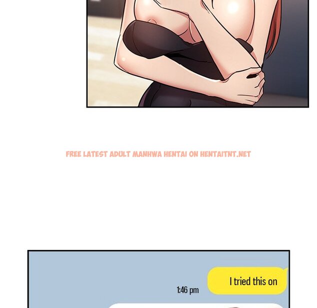 Read Hentai Image 5 716 in comic Collapse And Rewind - Chapter 50 - hentaitnt.net
