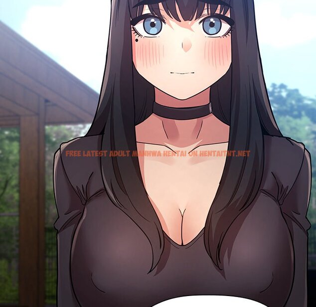Read Hentai Image 50 717 in comic Collapse And Rewind - Chapter 50 - hentaitnt.net