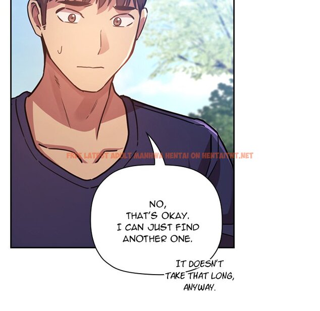 Read Hentai Image 52 717 in comic Collapse And Rewind - Chapter 50 - hentaitnt.net