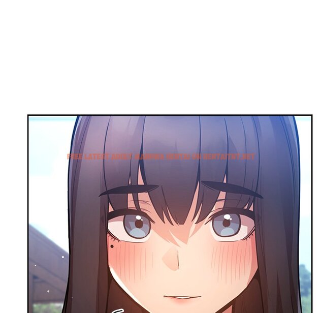 Read Hentai Image 53 717 in comic Collapse And Rewind - Chapter 50 - hentaitnt.net