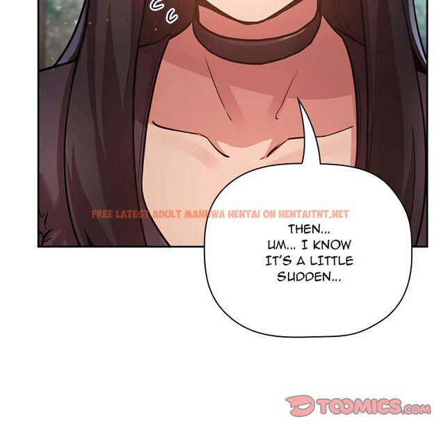Read Hentai Image 54 717 in comic Collapse And Rewind - Chapter 50 - hentaitnt.net