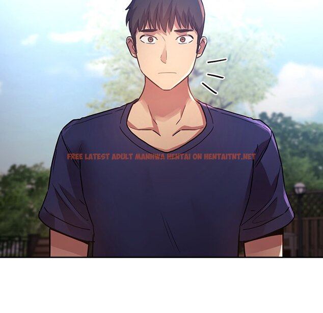 Read Hentai Image 56 717 in comic Collapse And Rewind - Chapter 50 - hentaitnt.net
