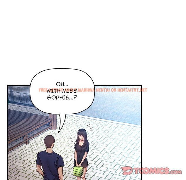Read Hentai Image 57 717 in comic Collapse And Rewind - Chapter 50 - hentaitnt.net